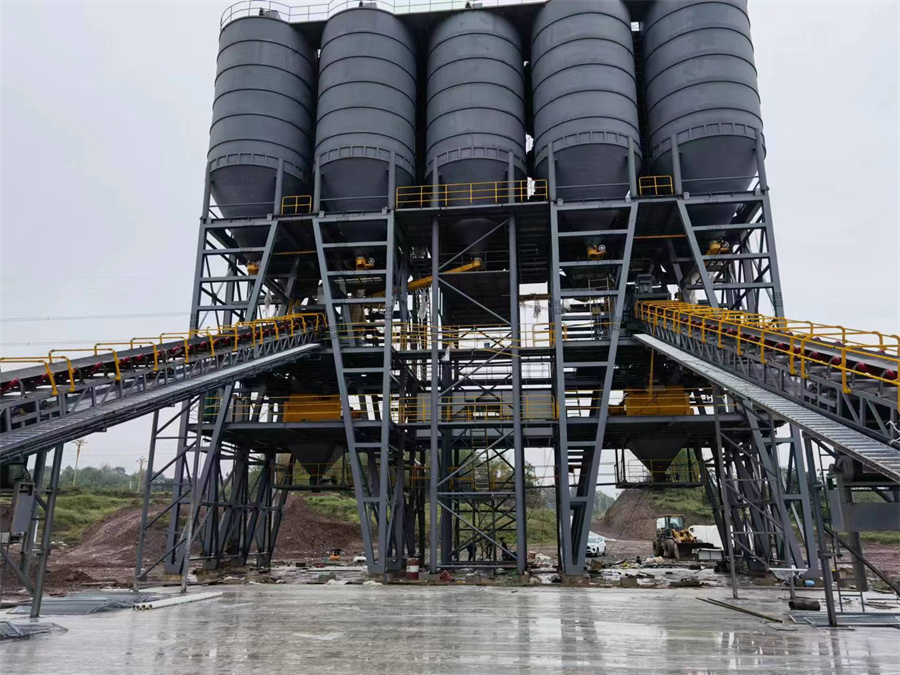青岛迪泰自动化：超高性能混凝土设备全服务 定制方案 + 一站式采购助力工程