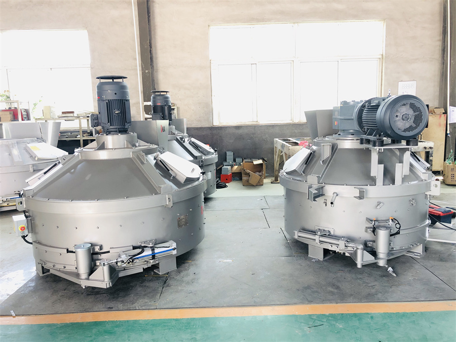 青岛迪泰：UHPC 生产线与成套设备，赋能装配式建筑工业化升级