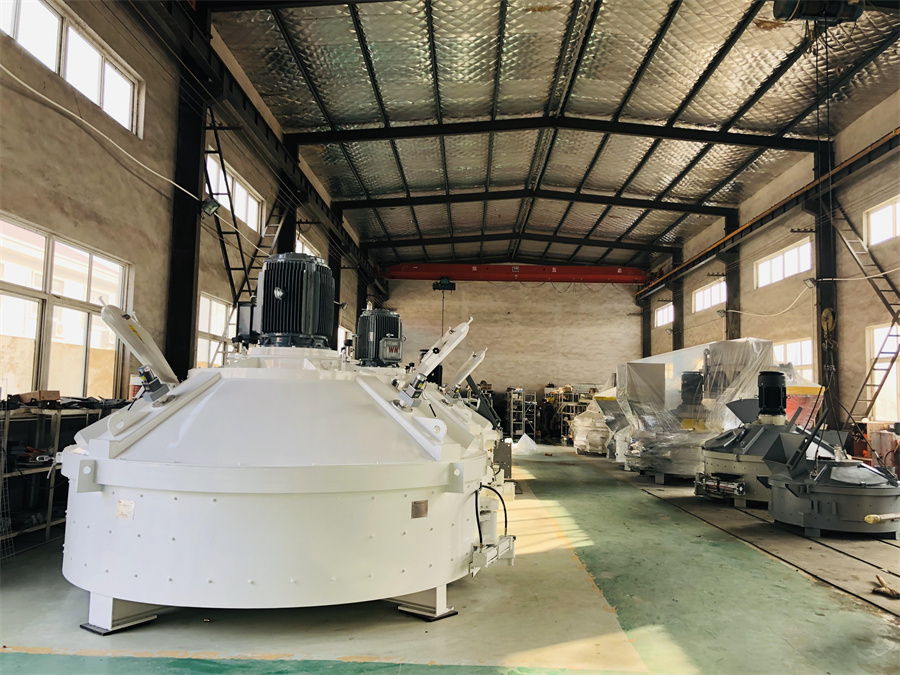 青岛迪泰自动化：UHPC 成套设备与超高性能混凝土生产线一站式解决方案