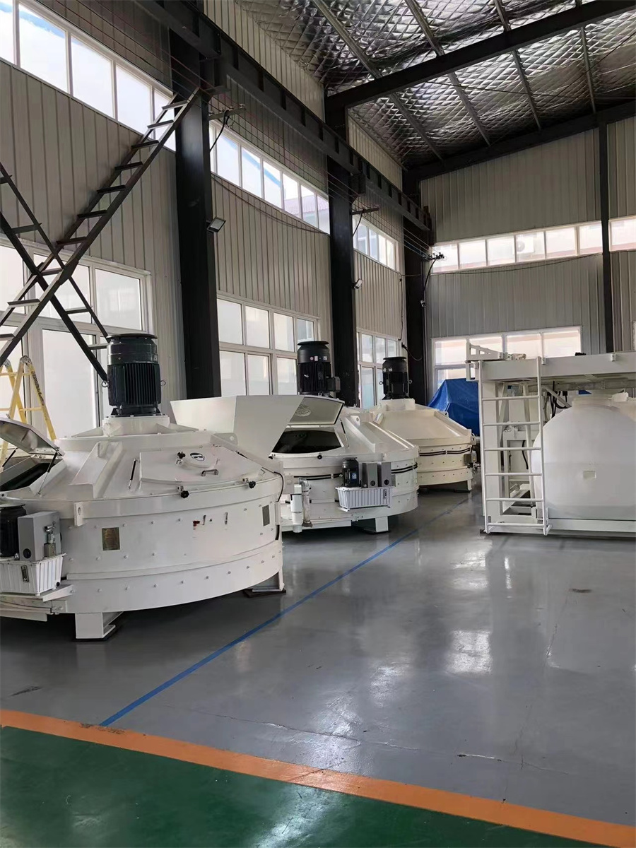 青岛迪泰自动化设备有限公司——行星搅拌机全国供应，从河南到广东，从江苏到四川，一站式搅拌解决方案
