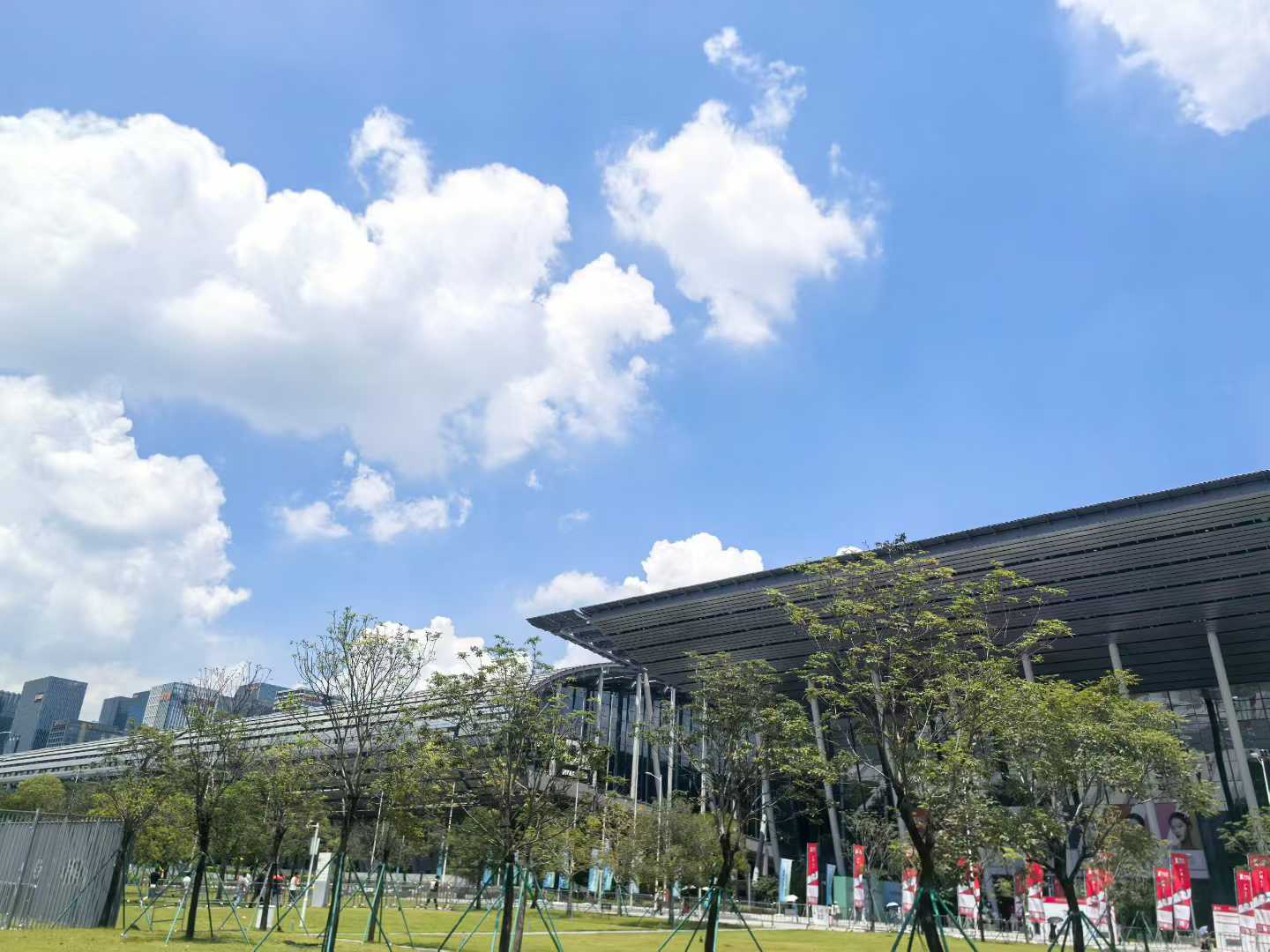 青岛迪泰自动化：全场景行星搅拌机源头厂家，以公转自转复合技术打造高匀质搅拌新标杆